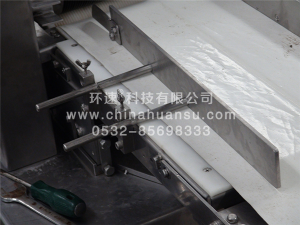 果蔬清洗機(jī)設(shè)備,自主研發(fā) 果蔬清洗機(jī)設(shè)備,自主研發(fā)