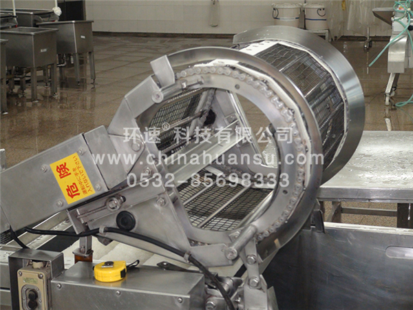 全自動(dòng)物料清洗機(jī),全國銷售領(lǐng)先 全自動(dòng)物料清洗機(jī),全國銷售領(lǐng)先