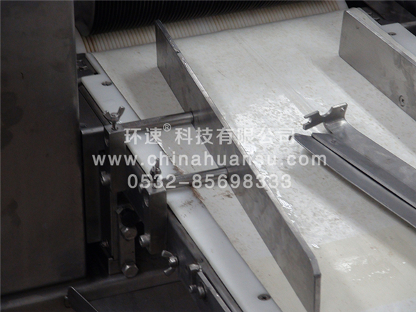 蘿卜清洗機(jī),操作簡(jiǎn)單壽命長(zhǎng) 蘿卜清洗機(jī),操作簡(jiǎn)單壽命長(zhǎng)