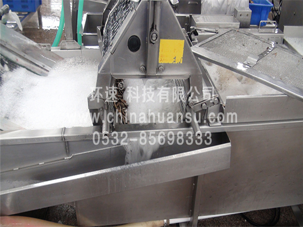 藥材清洗機(jī),氣泡式清洗機(jī) 藥材清洗機(jī),氣泡式清洗機(jī)