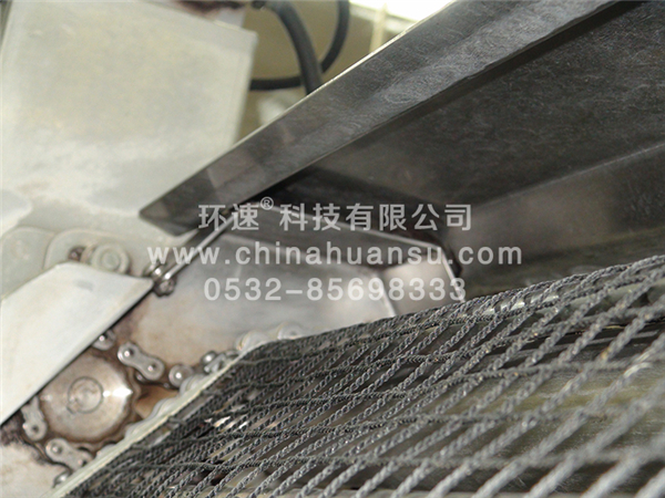 果蔬清洗機(jī)設(shè)備,自主研發(fā) 果蔬清洗機(jī)設(shè)備,自主研發(fā)