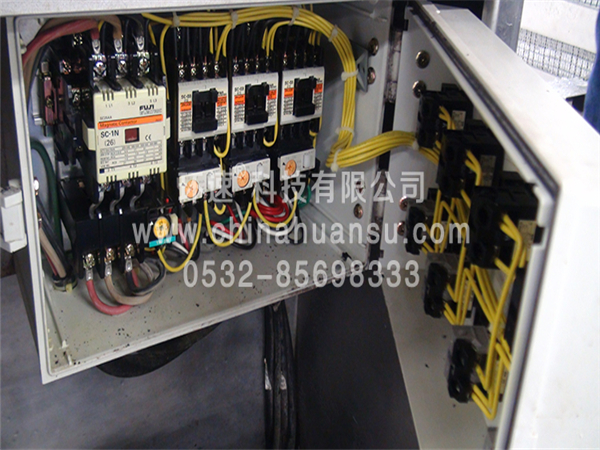 氣泡翻浪蔬菜清洗機(jī),性價(jià)比高 氣泡翻浪蔬菜清洗機(jī),性價(jià)比高