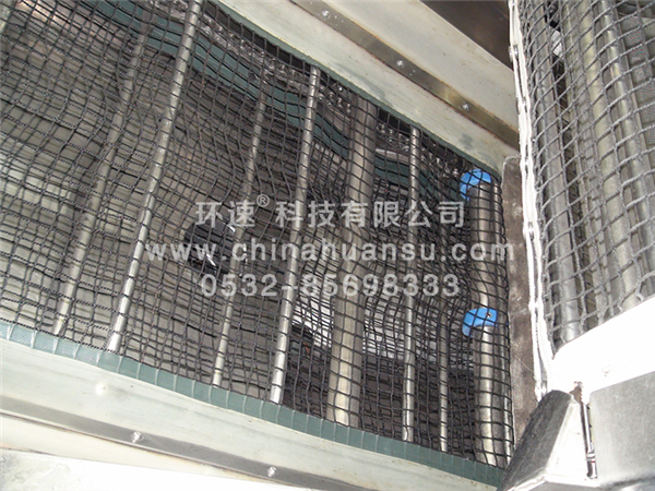 胡蘿卜蔬菜清洗機(jī),清洗潔凈率高 胡蘿卜蔬菜清洗機(jī),清洗潔凈率高