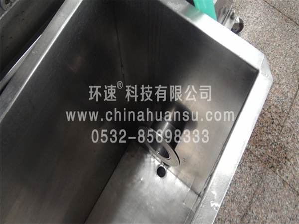 胡蘿卜蔬菜清洗機(jī),清洗潔凈率高 胡蘿卜蔬菜清洗機(jī),清洗潔凈率高