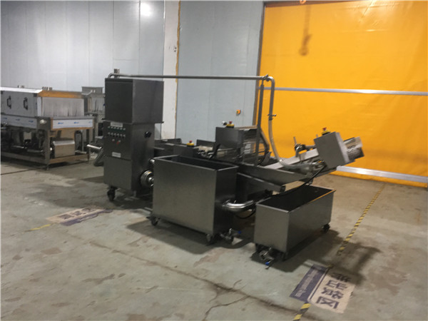 優(yōu)質(zhì)果蔬清洗機(jī)設(shè)備,果蔬清洗機(jī)可拆卸利于清洗 優(yōu)質(zhì)果蔬清洗機(jī)設(shè)備,果蔬清洗機(jī)可拆卸利于清洗