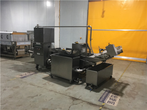 專業(yè)物料清洗廠家,廠家直銷定制 專業(yè)物料清洗廠家,廠家直銷定制