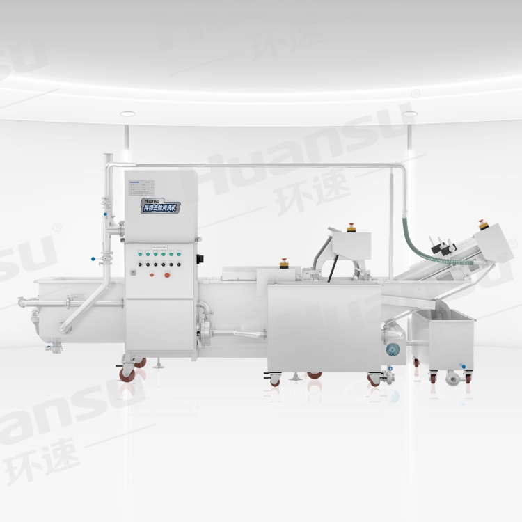 果蔬清洗機價格 的較新相關(guān)信息 果蔬清洗機價格 的較新相關(guān)信息