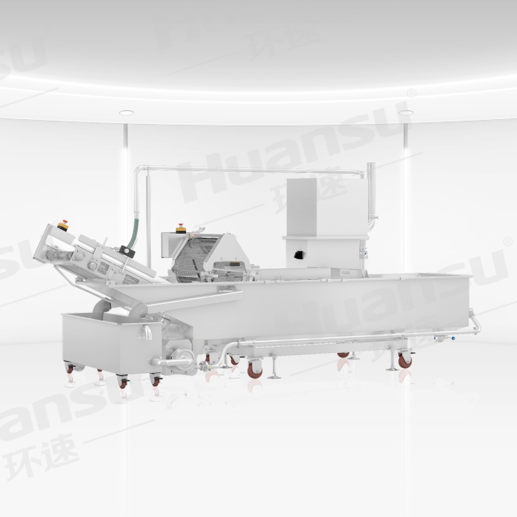 果蔬清洗機價格 的較新相關(guān)信息 果蔬清洗機價格 的較新相關(guān)信息