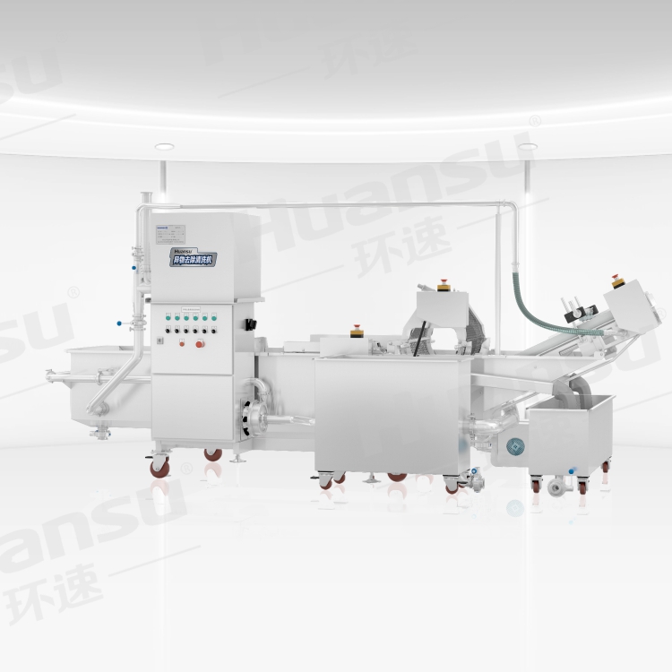 果蔬清洗機(jī)毛刷輥定做標(biāo)準(zhǔn) 果蔬清洗機(jī)毛刷輥定做標(biāo)準(zhǔn)