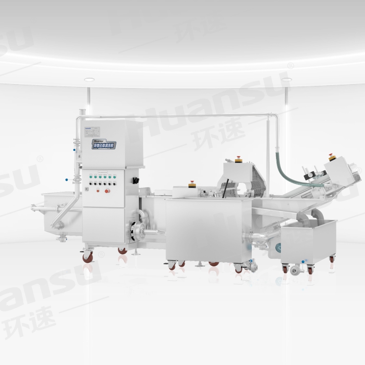 果蔬清洗機(jī)毛刷輥定做標(biāo)準(zhǔn) 果蔬清洗機(jī)毛刷輥定做標(biāo)準(zhǔn)
