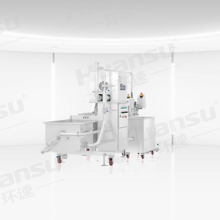 果蔬清洗機哪個牌子好 清洗效果好 果蔬清洗機哪個牌子好 清洗效果好