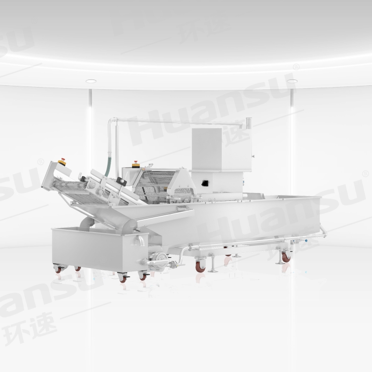 超聲波清洗機(jī)，果蔬清洗機(jī)排行榜