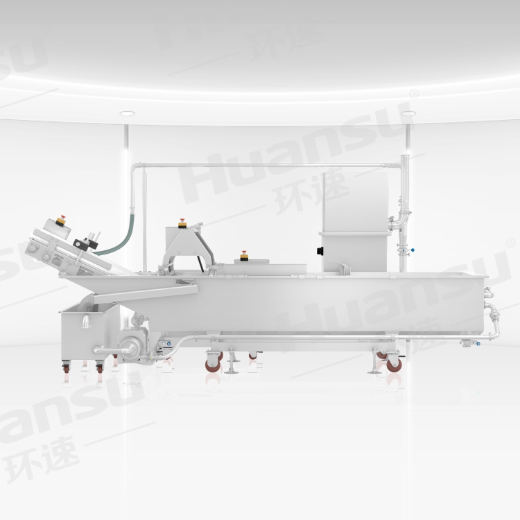 果蔬清洗機圖片大全 果蔬清洗機圖片大全