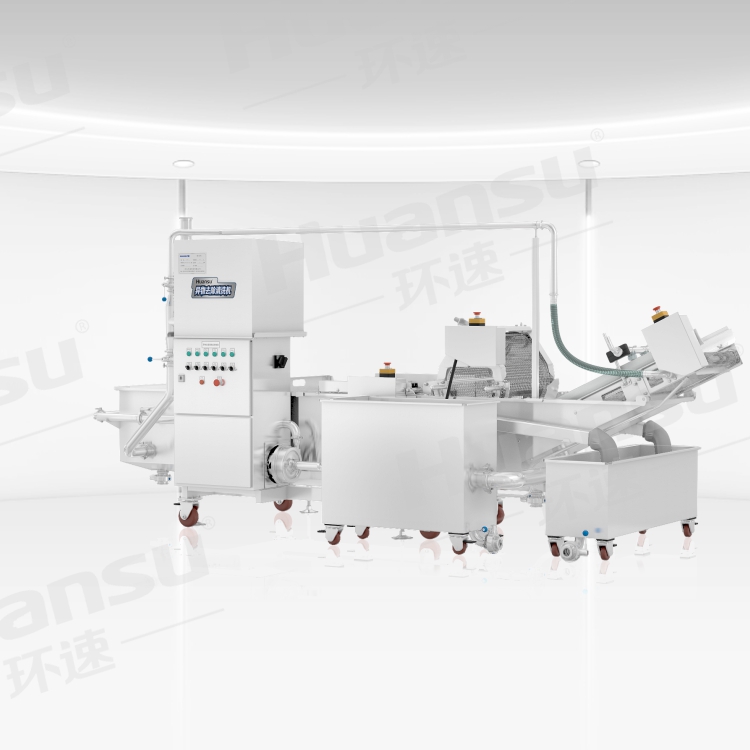 氣泡式洗菜機(jī)真實(shí)功能介紹 氣泡式洗菜機(jī)真實(shí)功能介紹
