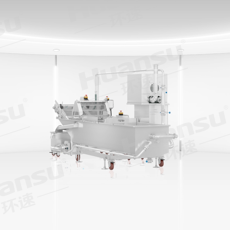 氣泡式洗菜機視頻在哪兒有呢 氣泡式洗菜機視頻在哪兒有呢