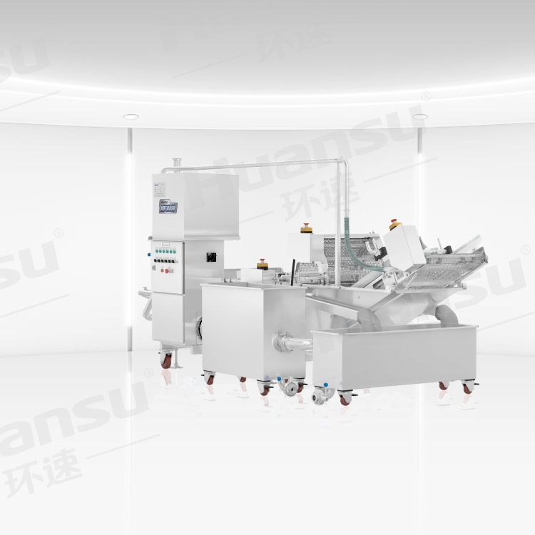 氣泡式洗菜機規(guī)格有哪些 氣泡式洗菜機規(guī)格有哪些