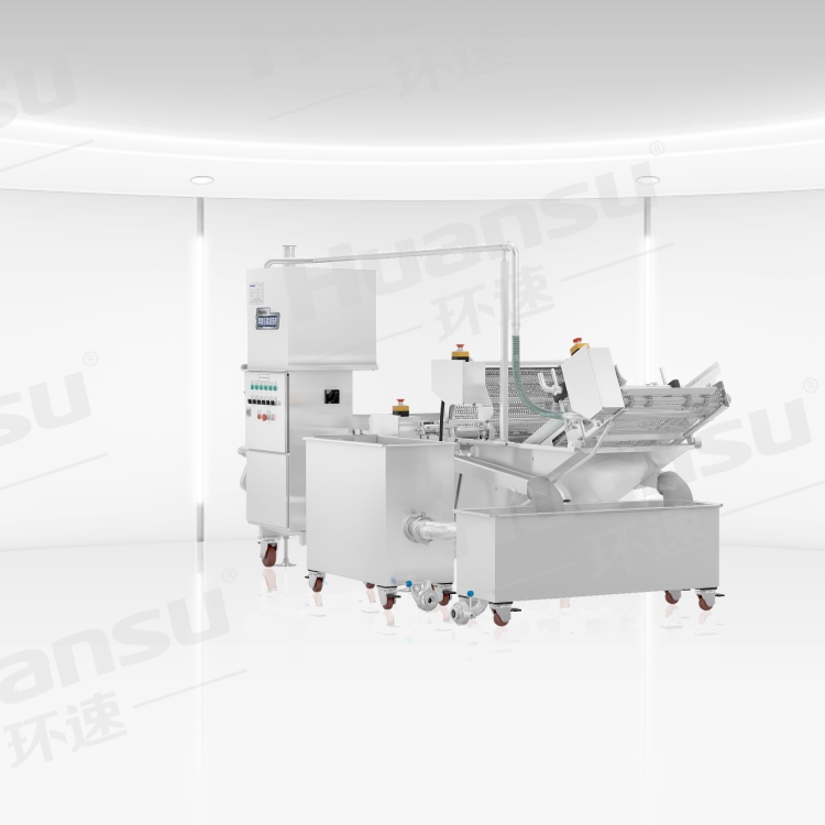 氣泡式洗菜機規(guī)格有哪些 氣泡式洗菜機規(guī)格有哪些