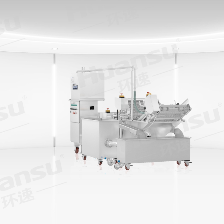 氣泡式洗菜機規(guī)格有哪些 氣泡式洗菜機規(guī)格有哪些