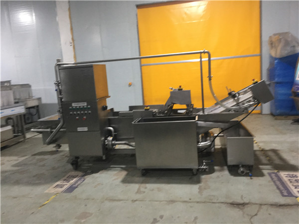 異物去除清洗機(jī),果蔬氣泡清洗機(jī),清洗量大 異物去除清洗機(jī),果蔬氣泡清洗機(jī),清洗量大