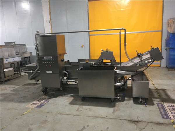 真空清洗機(jī), 清洗設(shè)備, 品種齊全 真空清洗機(jī), 清洗設(shè)備, 品種齊全