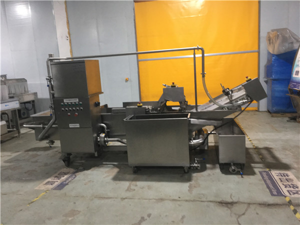 真空清洗機, 清洗設備, 品種齊全