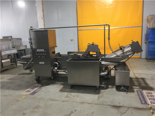 物料筐清洗機(jī)_物料筐清洗機(jī)價(jià)格_優(yōu)質(zhì)物料筐清洗機(jī)批發(fā) 物料筐清洗機(jī)_物料筐清洗機(jī)價(jià)格_優(yōu)質(zhì)物料筐清洗機(jī)批發(fā)