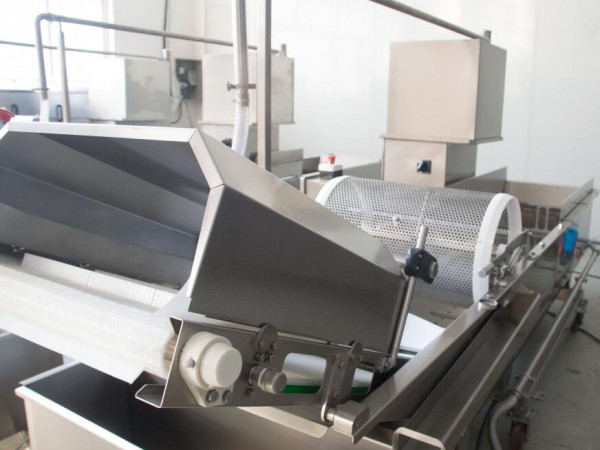 他做的如此，難道你沒(méi)有心動(dòng)嗎