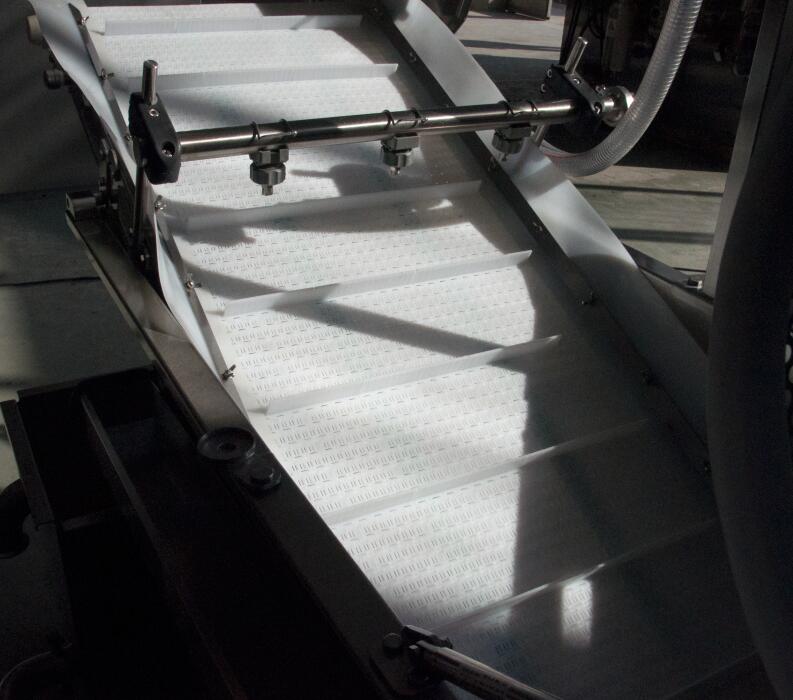 清洗前與清洗后的對(duì)比，不服也不行