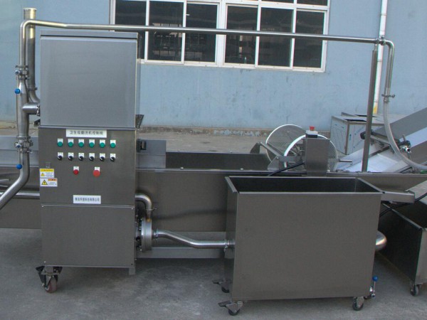 他做的如此貼心，我要帶家走