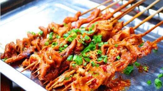 他做的如此貼心，我要帶家走