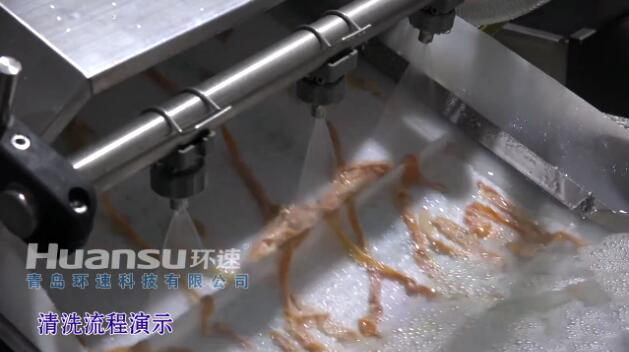 他做的如此貼心，我要帶家走