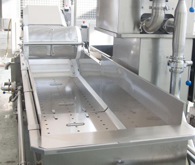 這樣的清洗流程，你應該知道的