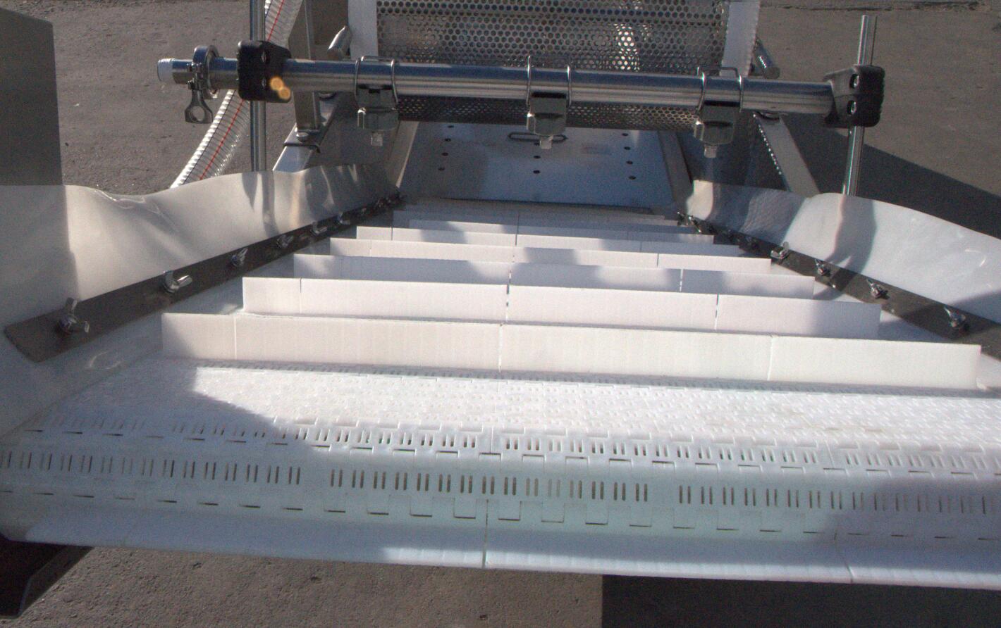 這樣的清洗流程，你應該知道的