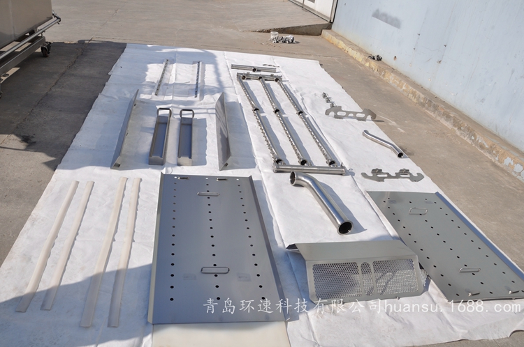 蔬菜氣泡清洗機  環(huán)速氣泡式清洗機 氣泡式清洗機 蔬菜氣泡清洗機  環(huán)速氣泡式清洗機 氣泡式清洗機