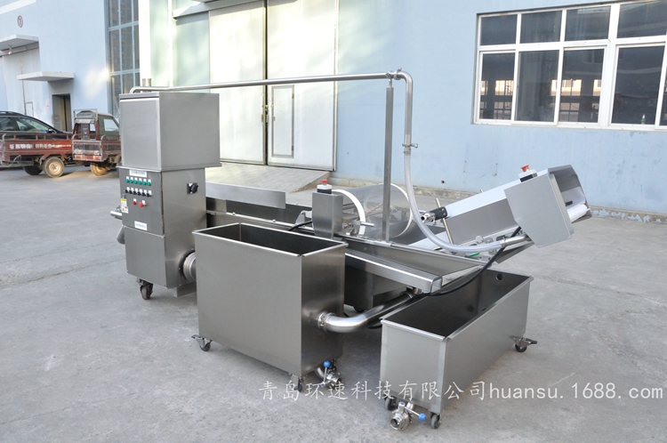 電解蔬菜清洗機 有效去除農藥 電解蔬菜清洗機 有效去除農藥