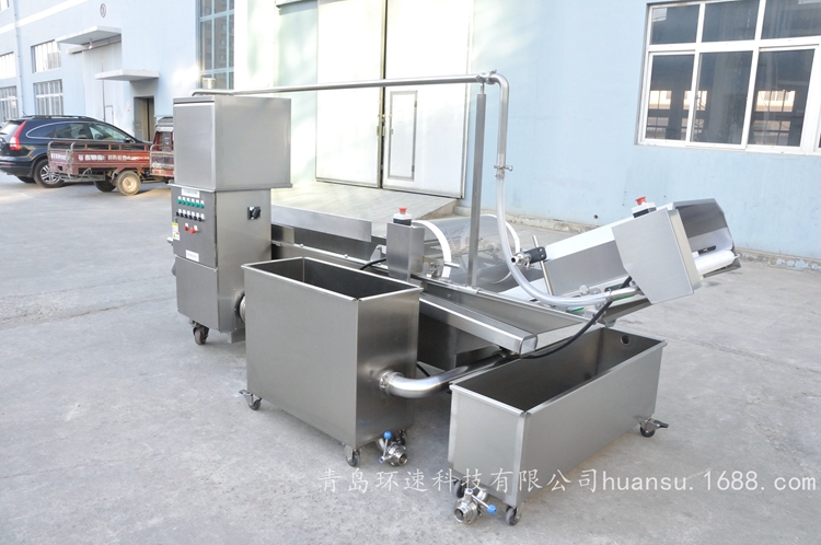 自動(dòng)氣泡式洗菜機(jī)哪里買(mǎi)環(huán)速氣泡式清洗機(jī),規(guī)格齊全,操作簡(jiǎn)單 自動(dòng)氣泡式洗菜機(jī)哪里買(mǎi)環(huán)速氣泡式清洗機(jī),規(guī)格齊全,操作簡(jiǎn)單