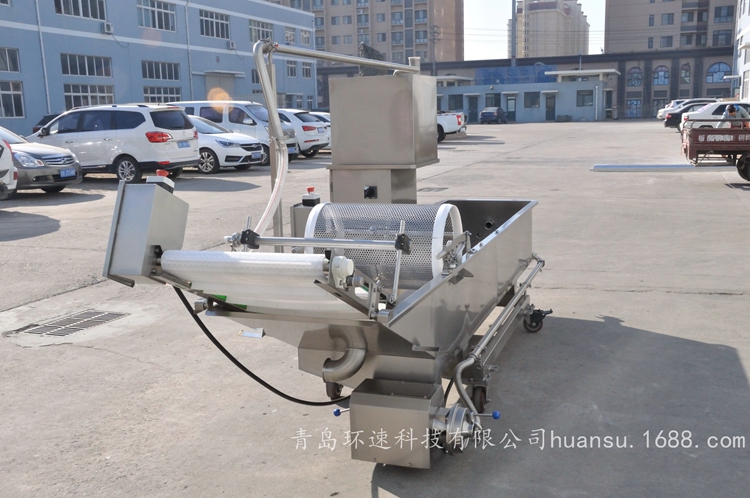 阿里巴巴環(huán)速氣泡式洗菜機(jī)氣泡式洗菜機(jī),青島環(huán)速.雄厚的技術(shù)實(shí)力. 阿里巴巴環(huán)速氣泡式洗菜機(jī)氣泡式洗菜機(jī),青島環(huán)速.雄厚的技術(shù)實(shí)力.