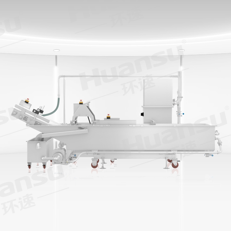 蔬菜氣泡清洗機  環(huán)速氣泡式清洗機 氣泡式清洗機 蔬菜氣泡清洗機  環(huán)速氣泡式清洗機 氣泡式清洗機