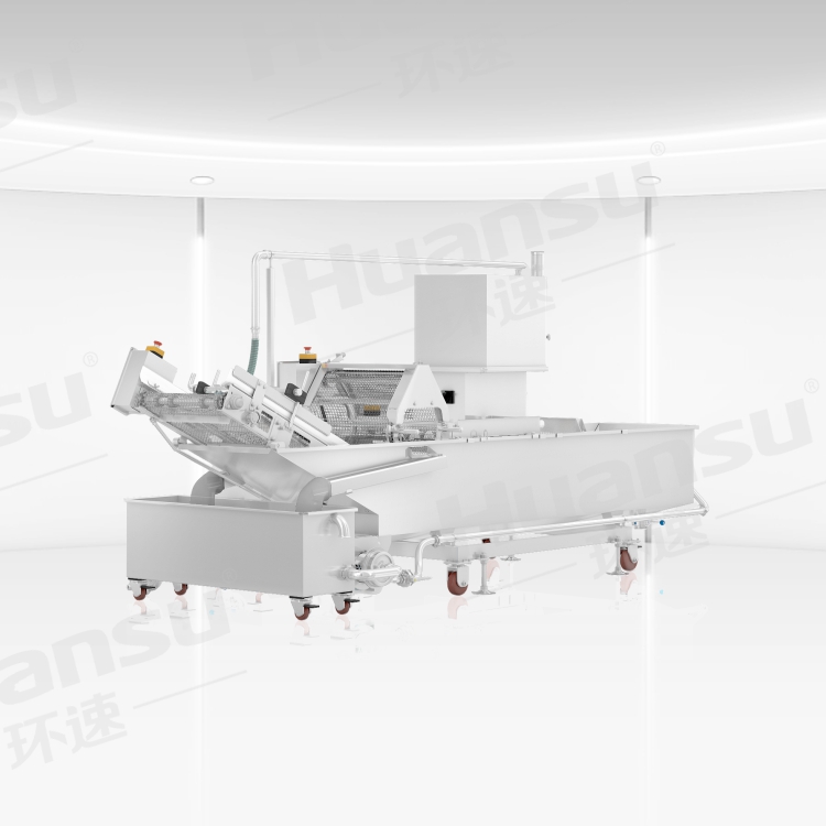 電解蔬菜清洗機 有效去除農藥 電解蔬菜清洗機 有效去除農藥