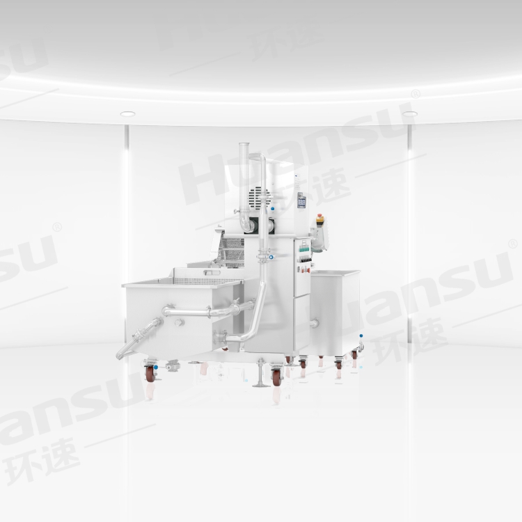 商用蔬菜清洗機(jī)  果蔬異物去除 商用蔬菜清洗機(jī)  果蔬異物去除