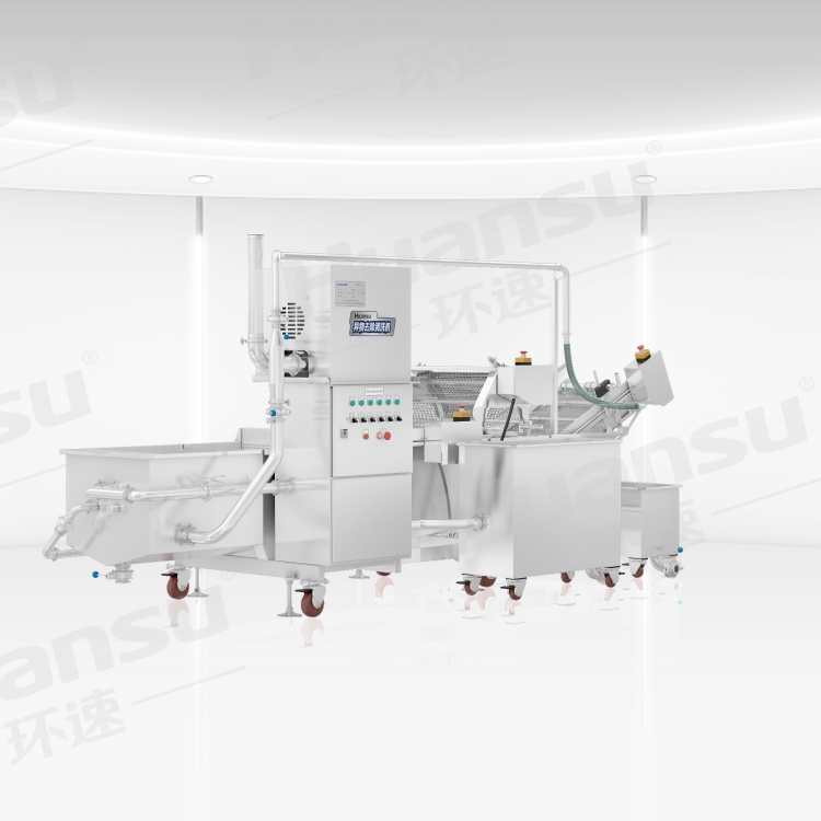 青島蔬菜清洗機(jī) 優(yōu)勢廠家批發(fā) 青島蔬菜清洗機(jī) 優(yōu)勢廠家批發(fā)