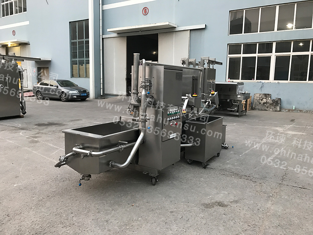 合肥洗菜機 廠家直銷批發(fā)價格 合肥洗菜機 廠家直銷批發(fā)價格