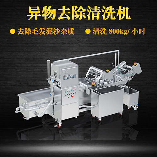 電動(dòng)洗菜機(jī) 果蔬清洗解毒，全自動(dòng)清洗