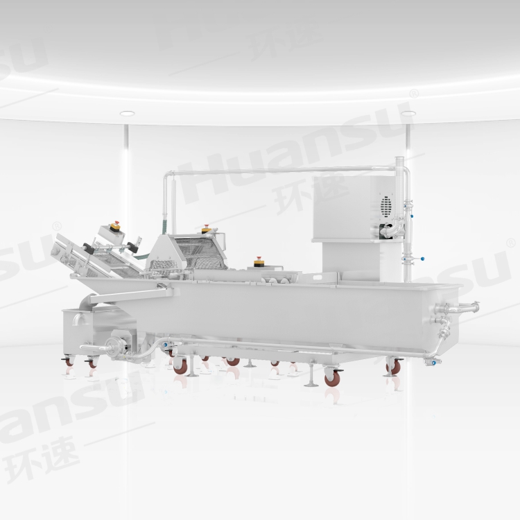 商用洗菜機(jī)價格 雄厚的技術(shù)實(shí)力 循環(huán)水系統(tǒng) 商用洗菜機(jī)價格 雄厚的技術(shù)實(shí)力 循環(huán)水系統(tǒng)